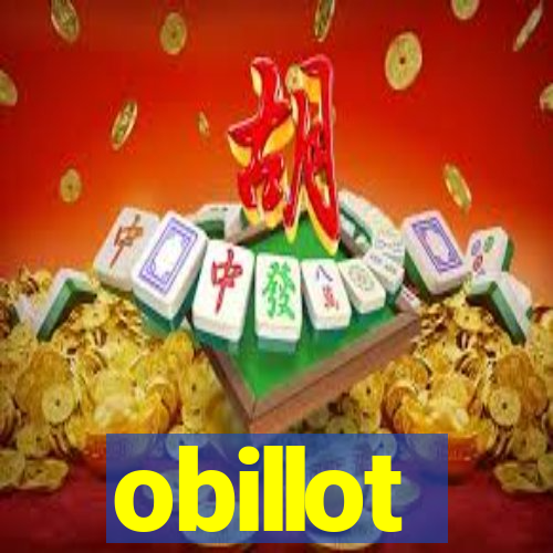 obillot