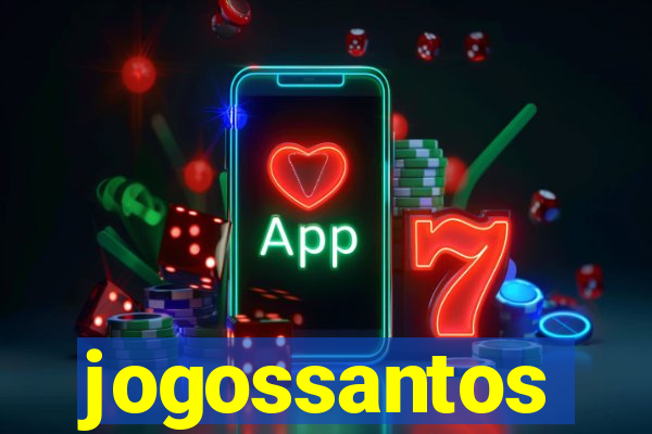 jogossantos