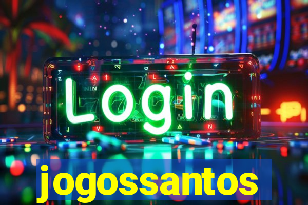 jogossantos