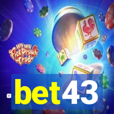 bet43