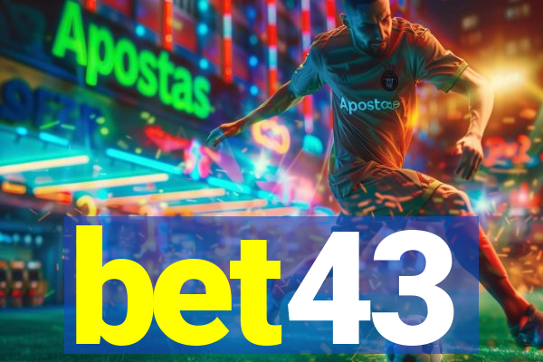 bet43