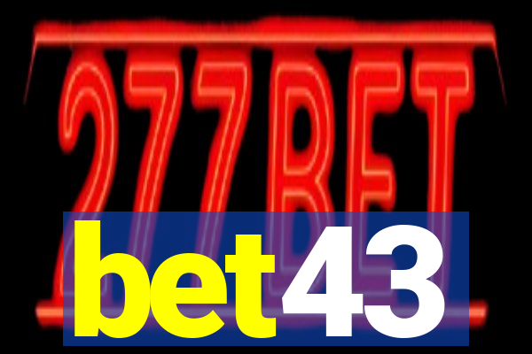 bet43