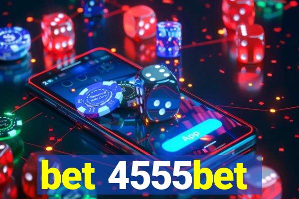 bet 4555bet