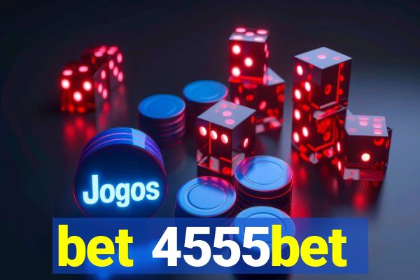 bet 4555bet