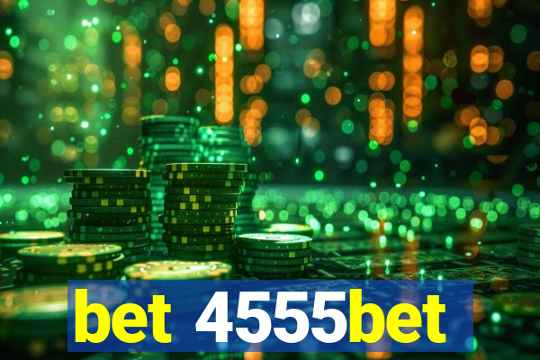 bet 4555bet