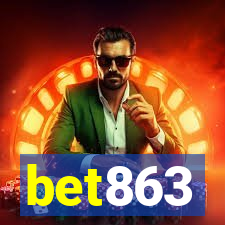 bet863