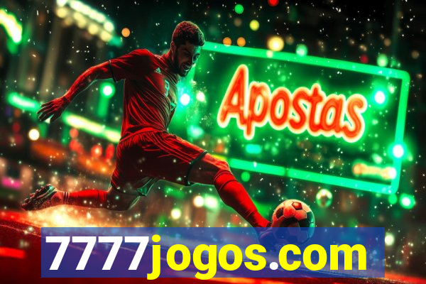 7777jogos.com