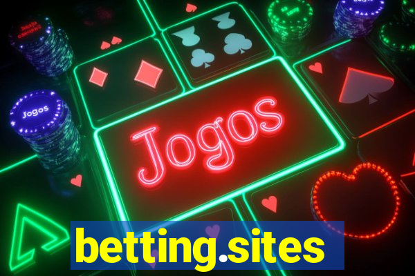 betting.sites