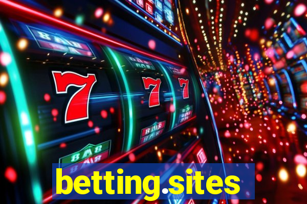 betting.sites