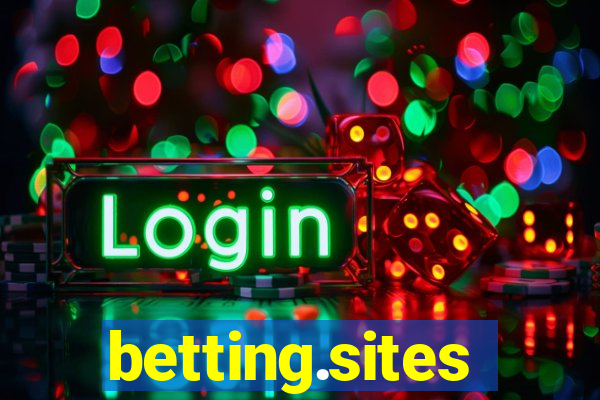 betting.sites