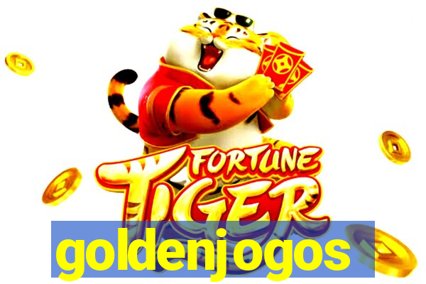 goldenjogos