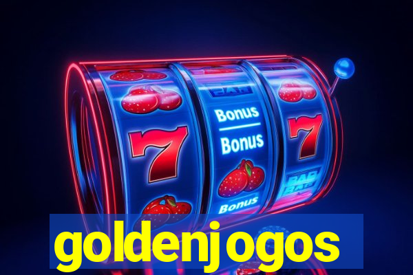 goldenjogos