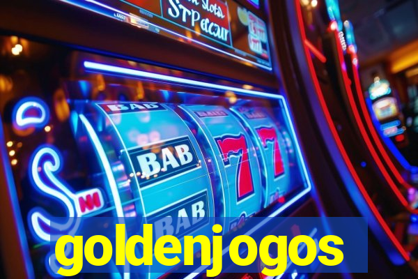 goldenjogos