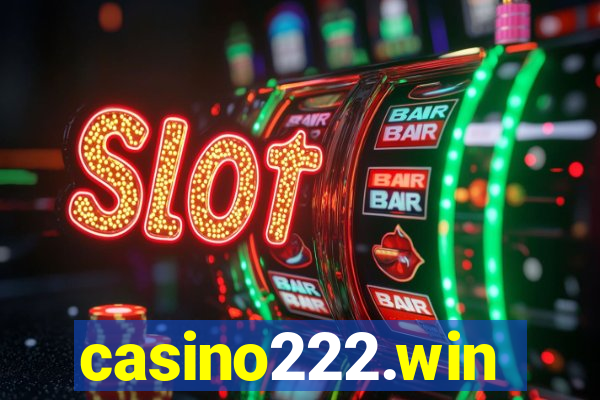 casino222.win