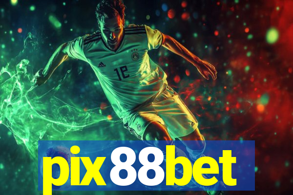 pix88bet