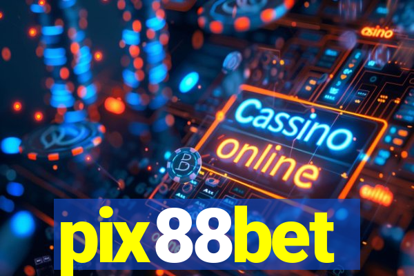 pix88bet