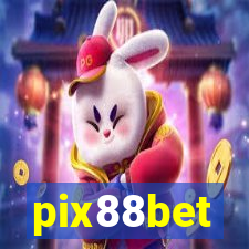 pix88bet