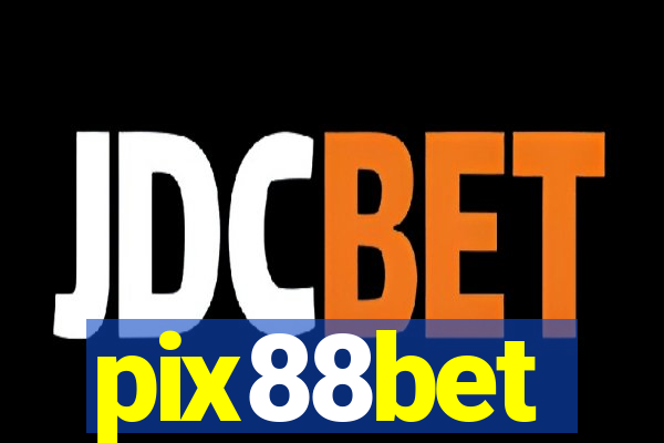 pix88bet