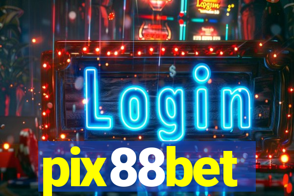 pix88bet