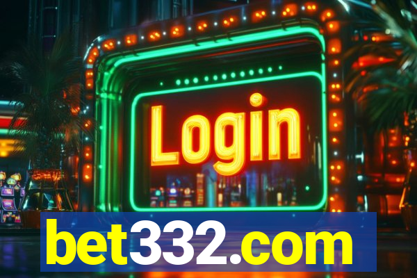 bet332.com