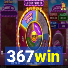 367win