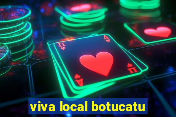 viva local botucatu