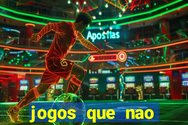 jogos que nao precisa de deposito