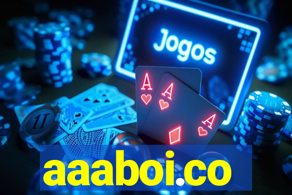 aaaboi.co