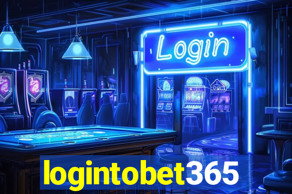 logintobet365