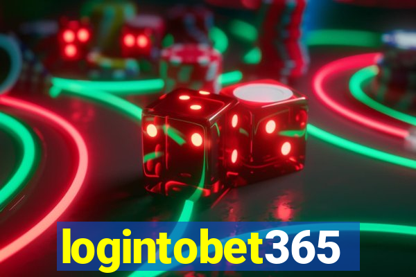 logintobet365