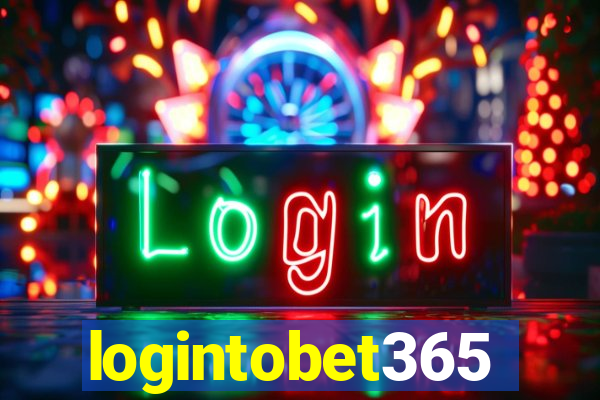 logintobet365