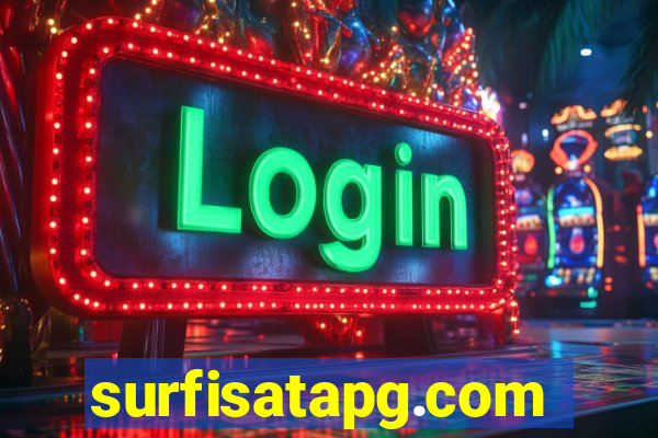 surfisatapg.com