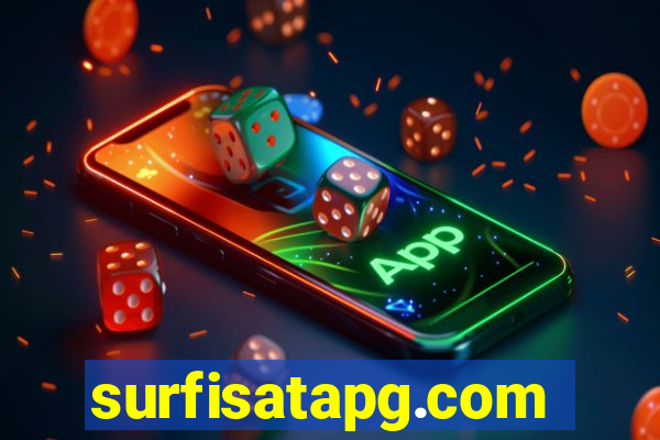 surfisatapg.com