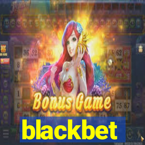 blackbet