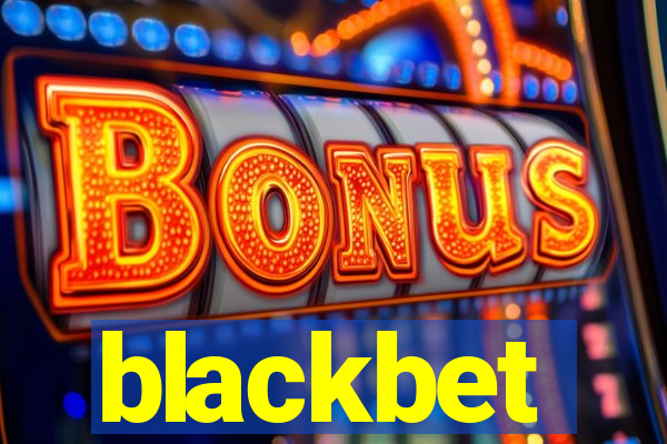 blackbet