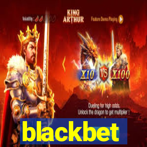 blackbet