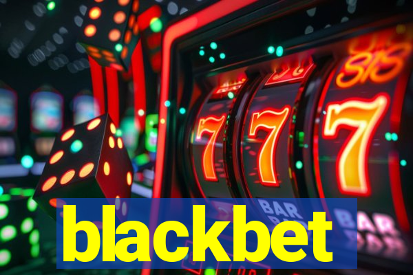 blackbet