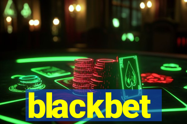 blackbet