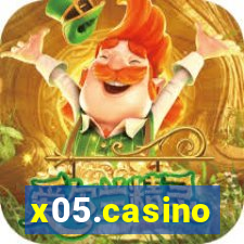 x05.casino