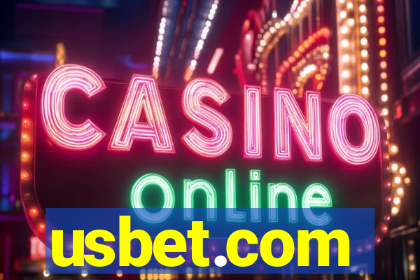 usbet.com