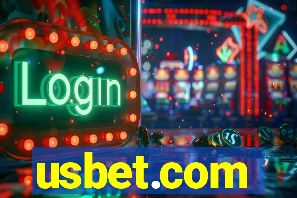 usbet.com