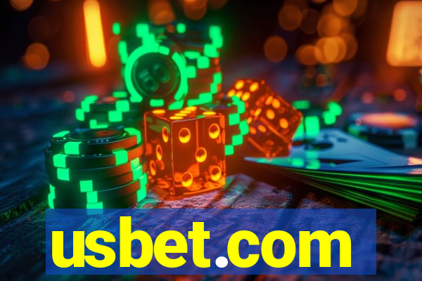 usbet.com