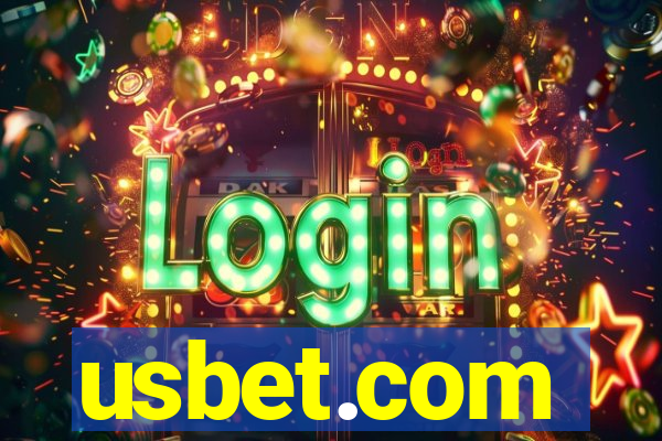 usbet.com