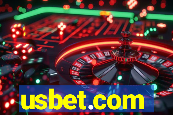 usbet.com