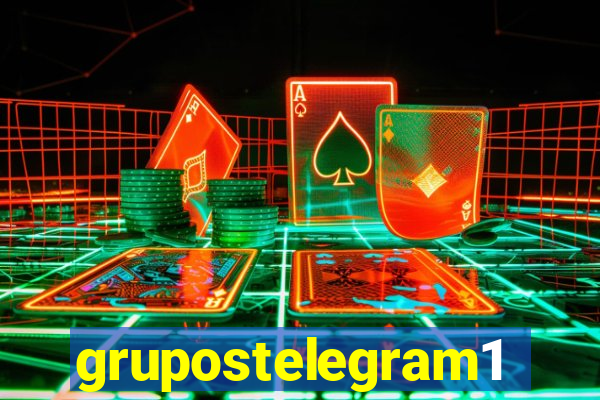 grupostelegram18