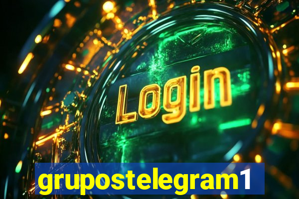 grupostelegram18