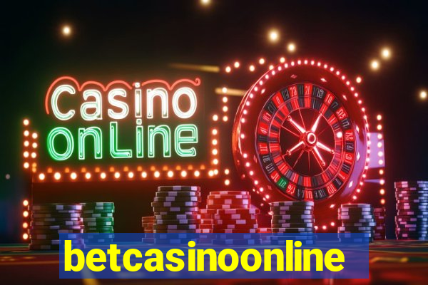 betcasinoonline