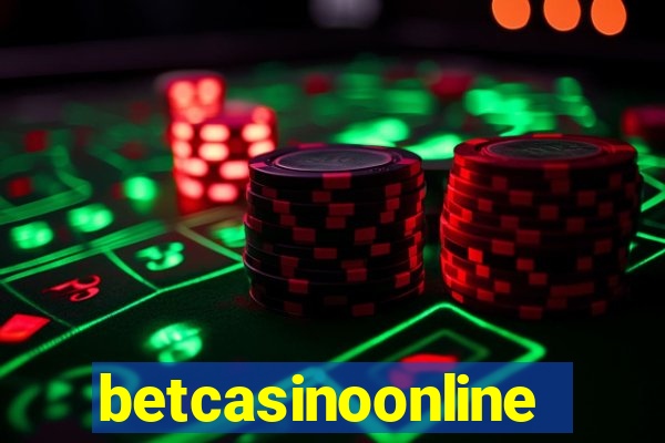 betcasinoonline