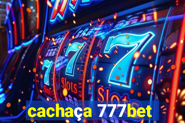 cachaça 777bet