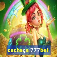 cachaça 777bet